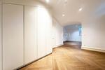 Maisonettenwohnung Frankfurt am Main Westend Süd - 3.5 Zimmer, 138 m&sup2;, 4.000&euro; | Angebot:25886621