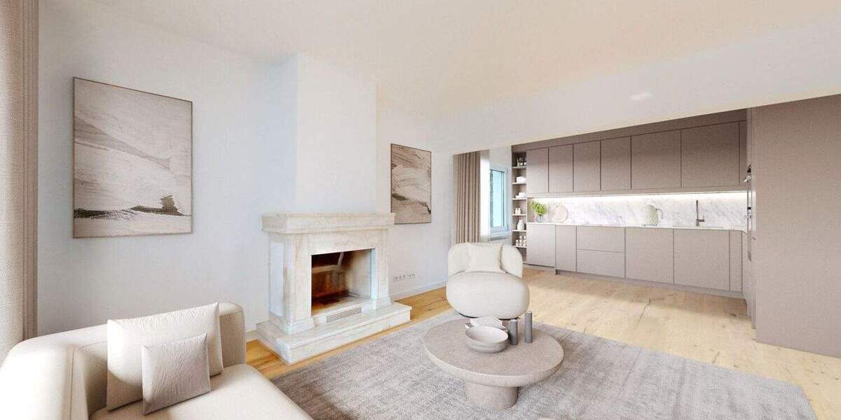 Einfamilienhaus Frankfurt am Main Niederursel - 3 Zimmer, 137 m&sup2;, 1.080.000&euro; | Angebot:25663791