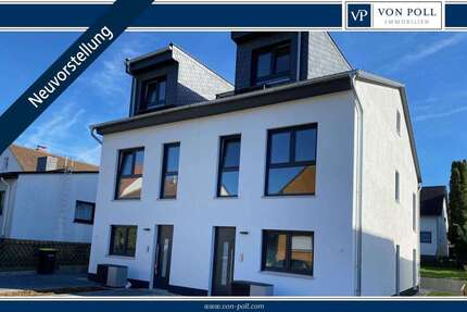 Haus Karben / Petterweil Petterweil - 5 Zimmer, 208 m&sup2;, 1.050.000&euro; | Angebot:25495992