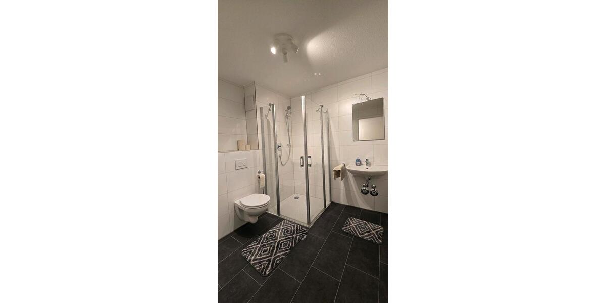 Etagenwohnung Offenbach am Main - 2 Zimmer, 47 m&sup2;, 1.500&euro; | Angebot:25908620