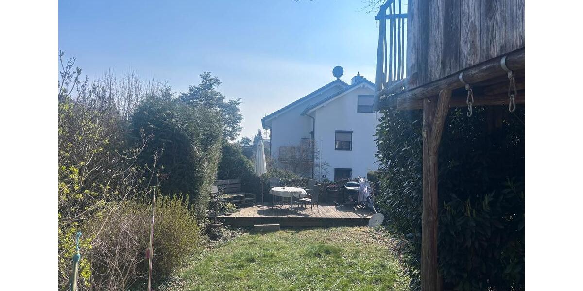 Reihenhaus Bad Soden am Taunus - 5 Zimmer, 144 m&sup2;, 599.000&euro; | Angebot:26919735