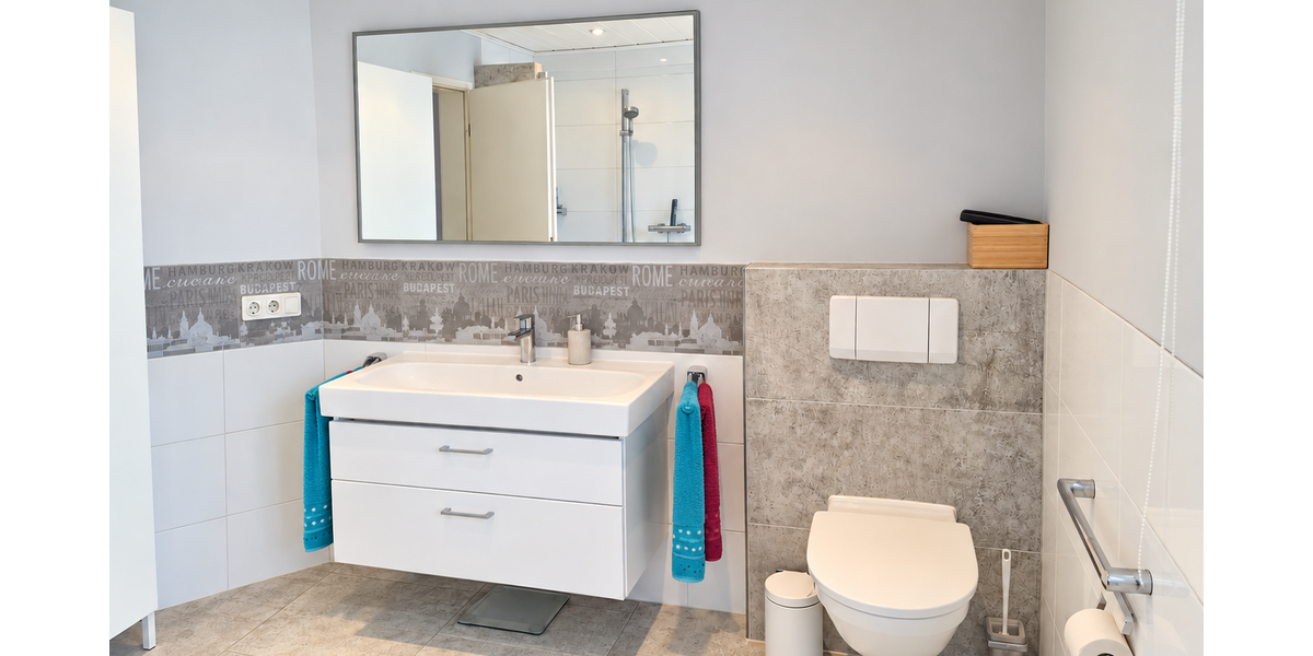 *Traumhaftes Wohnen mit Haus im Haus Charakter - 4-Zi.-Maisonette mit Garten in Rodgau-Hainhausen* - Maisonettenwohnung Rodgau | Angebot:27531869