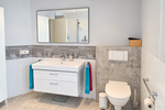*Traumhaftes Wohnen mit Haus im Haus Charakter - 4-Zi.-Maisonette mit Garten in Rodgau-Hainhausen* - Maisonettenwohnung Rodgau | Angebot:27531869