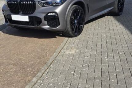 BMW X5 132.500 km 43.600 &euro; Ortenberg 63683