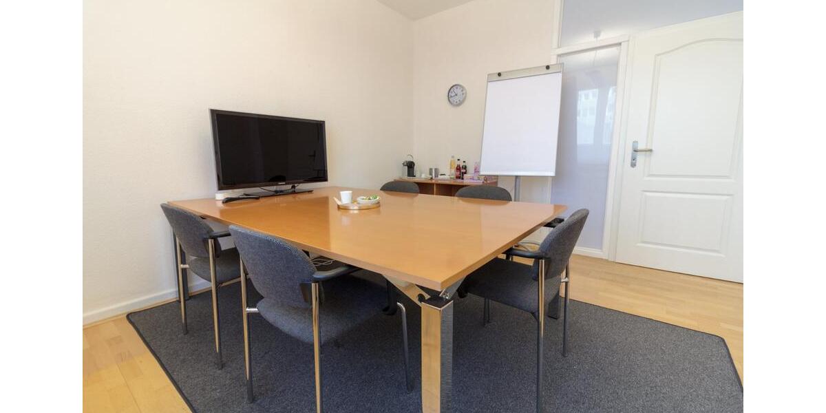 Gewerbeobjekt Frankfurt am Main Nordend West - 830&euro; | Angebot:22910049