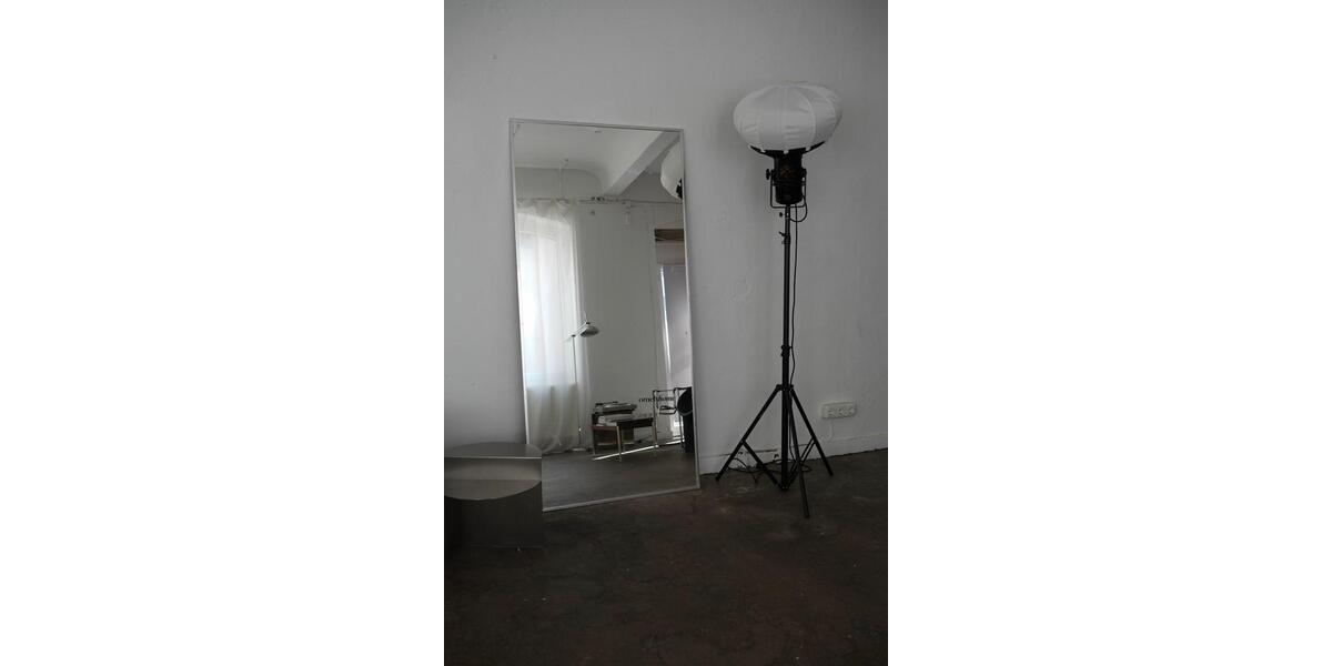 Gewerbeobjekt Frankfurt am Main Gutleutviertel - 100&euro; | Angebot:25994624