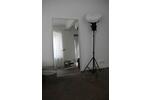 Gewerbeobjekt Frankfurt am Main Gutleutviertel - 100&euro; | Angebot:25994624