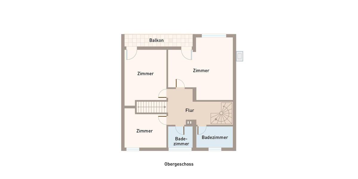 Reihenendhaus Hanau Lamboy - 5 Zimmer, 182 m&sup2;, 665.000&euro; | Angebot:26204364