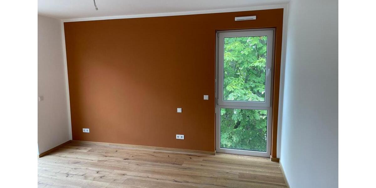 Etagenwohnung Offenbach am Main Bieberer Berg - 3 Zimmer, 84 m&sup2;, 1.300&euro; | Angebot:25936573