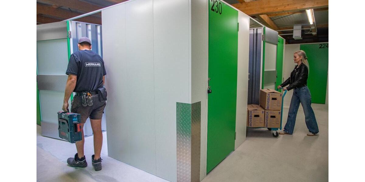 Gewerbeobjekt Bad Homburg vor der Höhe Gonzenheim - 59&euro; | Angebot:19961996