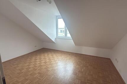 Wohnung Dietzenbach - 2 Zimmer, 59 m&sup2;, 1.090&euro; | Angebot:25900532