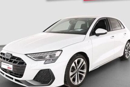 Audi A3 17.200 km 31.979 &euro; Offenbach am Main 63071