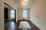 Etagenwohnung Frankfurt am Main Sachsenhausen - 3 Zimmer, 69 m&sup2;, 585.000&euro; | Angebot:25611474