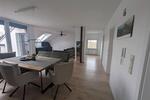 Etagenwohnung Friedberg (Hessen) - 3 Zimmer, 91 m&sup2;, 305.000&euro; | Angebot:26929573