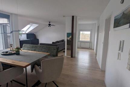 Wohnung Friedberg (Hessen) - 3 Zimmer, 91 m&sup2;, 305.000&euro; | Angebot:26929573