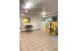 Gewerbeobjekt Hanau Kesselstadt - 630&euro; | Angebot:26479459