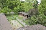 Mehrfamilienhaus, Wohnhaus Büdingen Calbach - 9 Zimmer, 495.000&euro; | Angebot:26930071