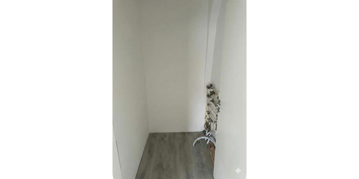 Etagenwohnung Bad Nauheim - 2 Zimmer, 60 m&sup2;, 750&euro; | Angebot:26308918