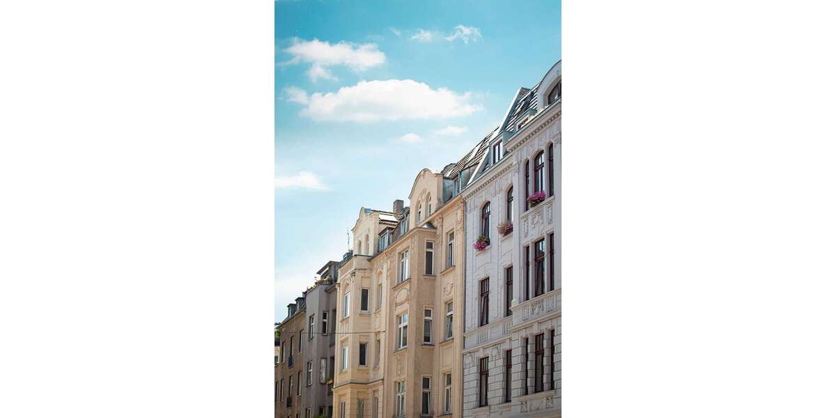 Einfamilienhaus Offenbach am Main - 60 Zimmer, 1.000 m&sup2;, 4.299.000&euro; | Angebot:24489727