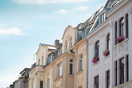 Haus Offenbach am Main - 60 Zimmer, 1.000 m&sup2;, 4.299.000&euro; | Angebot:24489727