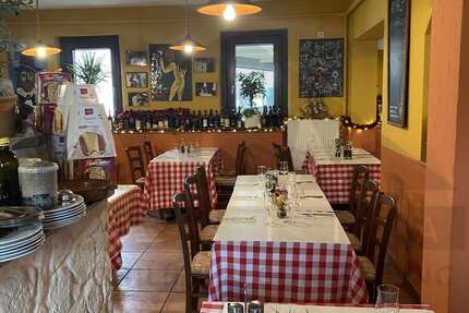 Gewerbeobjekt Kelsterbach - 1.750&euro; | Angebot:18215287