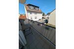Etagenwohnung Mühlheim am Main - 2.5 Zimmer, 57 m&sup2;, 299.000&euro; | Angebot:26465217