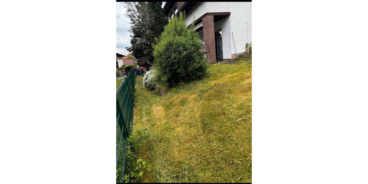 Mehrfamilienhaus, Wohnhaus Ranstadt - 8 Zimmer, 250 m&sup2;, 580.000&euro; | Angebot:24129440