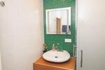Hochparterre Langen (Hessen) - 1 Zimmer, 37 m&sup2;, 169.000&euro; | Angebot:26617647