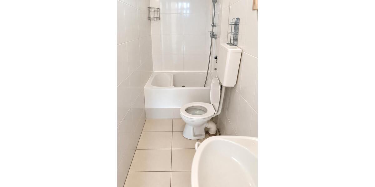 Erdgeschoßwohnung Offenbach am Main - 3 Zimmer, 75 m&sup2;, 275.000&euro; | Angebot:27629247