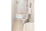 Erdgeschoßwohnung Offenbach am Main - 3 Zimmer, 75 m&sup2;, 275.000&euro; | Angebot:27629247