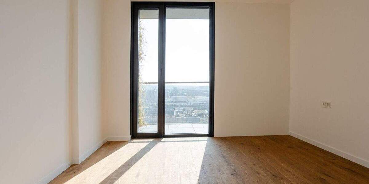 Etagenwohnung Frankfurt am Main Gallus - 5 Zimmer, 200 m&sup2;, 2.300.000&euro; | Angebot:25663781