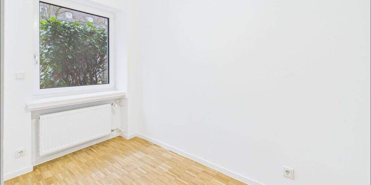 Doppelhaushälfte Frankfurt am Main / Unterliederbach Unterliederbach - 5 Zimmer, 187 m&sup2;, 949.000&euro; | Angebot:25747487