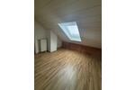 Mehrfamilienhaus, Wohnhaus Freigericht - 8 Zimmer, 216 m&sup2;, 549.000&euro; | Angebot:26562436