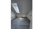 Etagenwohnung Bruchköbel - 4 Zimmer, 79 m&sup2;, 199.000&euro; | Angebot:26866312