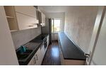 Etagenwohnung Rodgau - 3 Zimmer, 77 m&sup2;, 145.000&euro; | Angebot:27629121