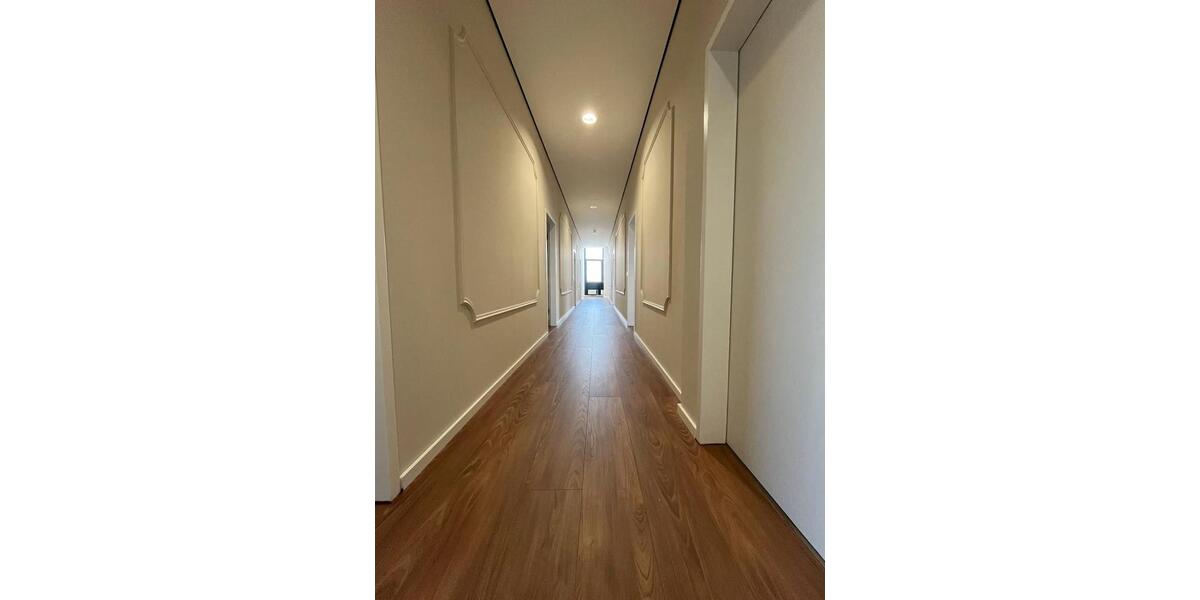 Gewerbeobjekt Langen (Hessen) - 370&euro; | Angebot:26440429
