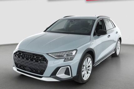 Audi A3 4.200 km 34.979 &euro; Offenbach am Main 63071