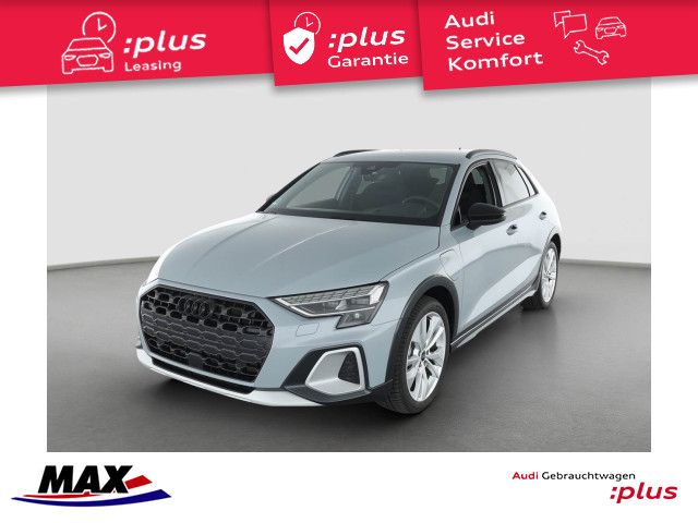 Audi A3 4.200 km 34.979 &euro; Offenbach am Main 63071