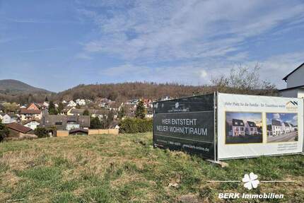 Haus Sailauf - 5 Zimmer, 126 m&sup2;, 599.000&euro; | Angebot:25739110