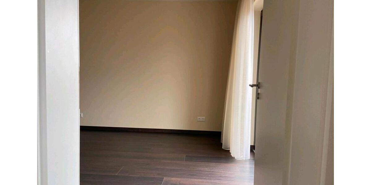 Etagenwohnung Groß-Umstadt Umstadt - 2 Zimmer, 70 m&sup2;, 1.050&euro; | Angebot:25947860