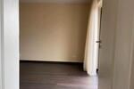 Etagenwohnung Groß-Umstadt Umstadt - 2 Zimmer, 70 m&sup2;, 1.050&euro; | Angebot:25947860