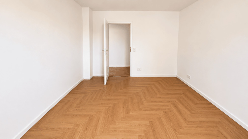 Etagenwohnung Offenbach am Main - 2 Zimmer, 55 m&sup2;, 1.100&euro; | Angebot:26881362