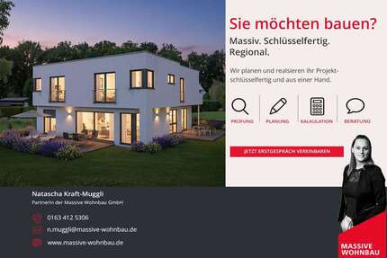 Grundstück Weißkirchen Weißkirchen - 480.000&euro; | Angebot:26745202