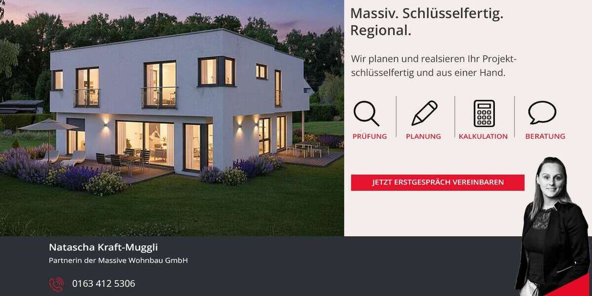 Grundstück Weißkirchen Weißkirchen - 480.000&euro; | Angebot:26745202