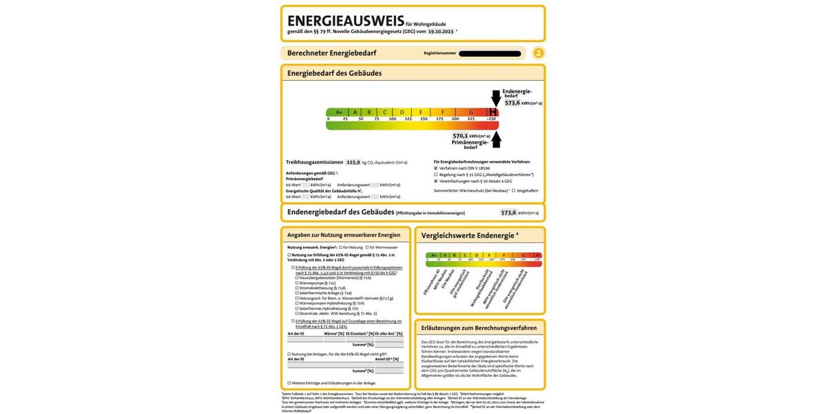 Einfamilienhaus Obertshausen - 6 Zimmer, 110 m&sup2;, 380.000&euro; | Angebot:25877278