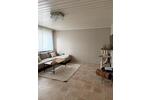 Etagenwohnung Hanau Groß-Steinheim - 3 Zimmer, 70 m&sup2;, 1.200&euro; | Angebot:26632485