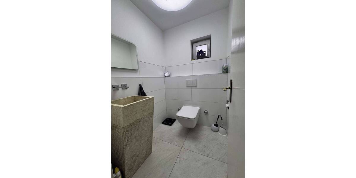 Einfamilienhaus Frankfurt Bergen-Enkheim - 6 Zimmer, 206 m&sup2;, 978.000&euro; | Angebot:25997730