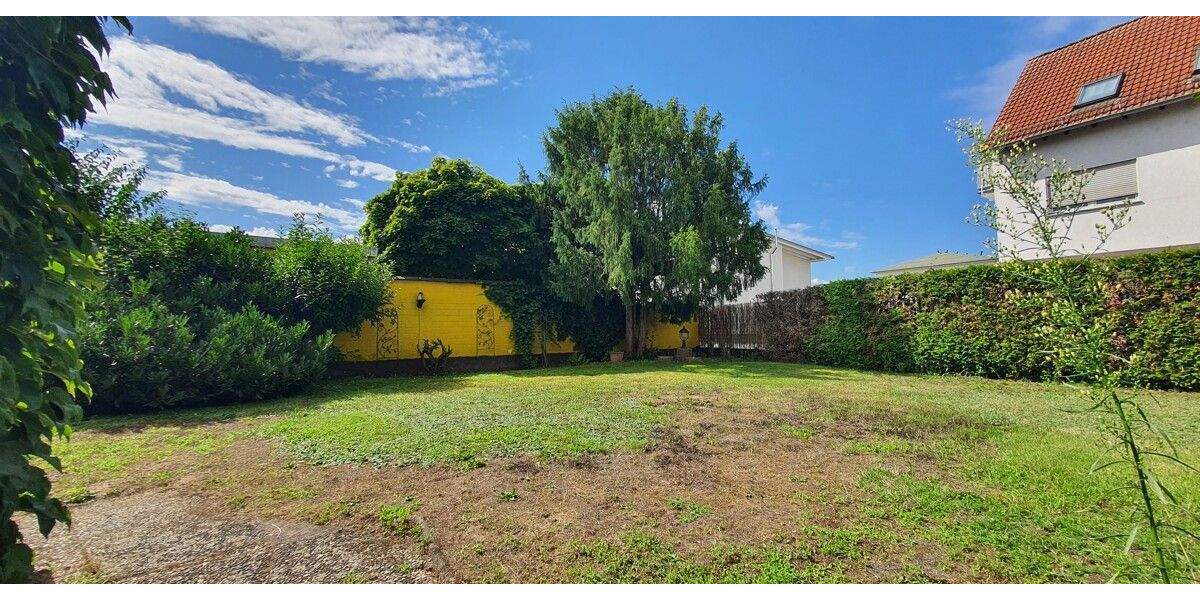 Einfamilienhaus Langenselbold - 3 Zimmer, 127 m&sup2;, 379.000&euro; | Angebot:25702051