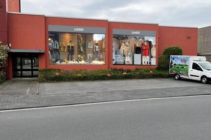 Gewerbeobjekt Dreieich - 3.500&euro; | Angebot:24771297