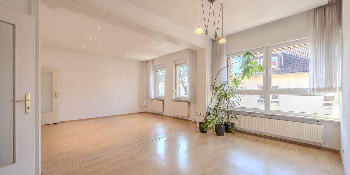 Mehrfamilienhaus, Wohnhaus Neu-Isenburg Isenburg - 1 Zimmer, 205 m&sup2;, 749.000&euro; | Angebot:25690964